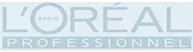 Loreal Professionnel