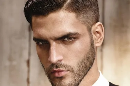 Trends Bild 7