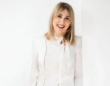 Christine-Putz